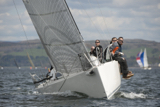 jacob gbr8611r kip15 0402w